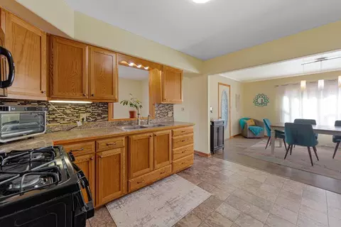 Kitchen - 1269 River Rd, Windom, MN 56101 photo 1 of 4