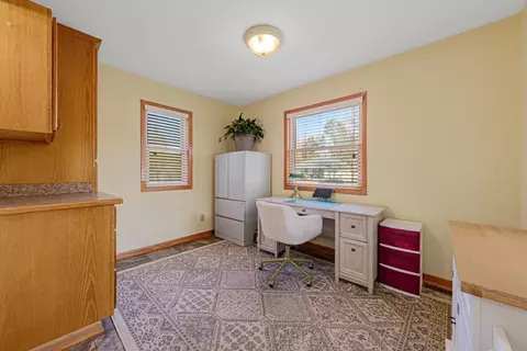 Other - 1269 River Rd, Windom, MN 56101 photo 3 of 13
