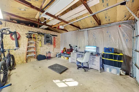 Other - 1269 River Rd, Windom, MN 56101 photo 2 of 13