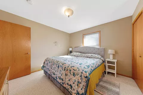 Bedroom - 1269 River Rd, Windom, MN 56101 photo 2 of 4