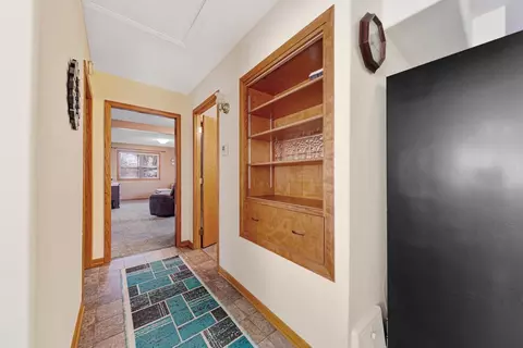 Entry Way - 1269 River Rd, Windom, MN 56101 photo 2 of 2