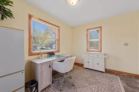 Other - 1269 River Rd, Windom, MN 56101 photo 5 of 13