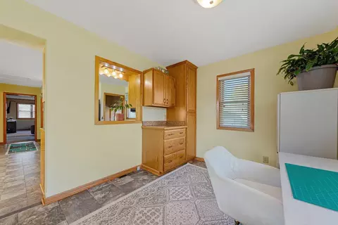 Other - 1269 River Rd, Windom, MN 56101 photo 4 of 13