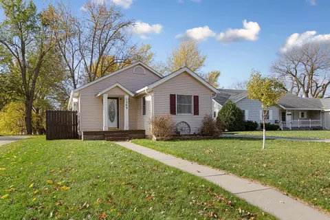 Exterior - 1269 River Rd, Windom, MN 56101 photo 1 of 9