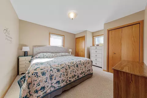 Bedroom - 1269 River Rd, Windom, MN 56101 photo 1 of 4