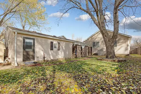 Exterior - 1269 River Rd, Windom, MN 56101 photo 8 of 9