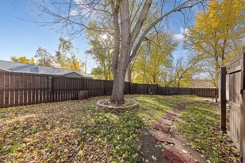 Exterior - 1269 River Rd, Windom, MN 56101 photo 5 of 9