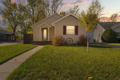 Exterior - 1269 River Rd, Windom, MN 56101 photo 2 of 9
