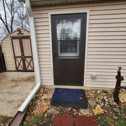 Other - 1269 River Rd, Windom, MN 56101 photo 13 of 13