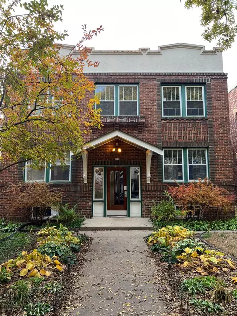 3540 Harriet Ave #2, Minneapolis, MN 55408