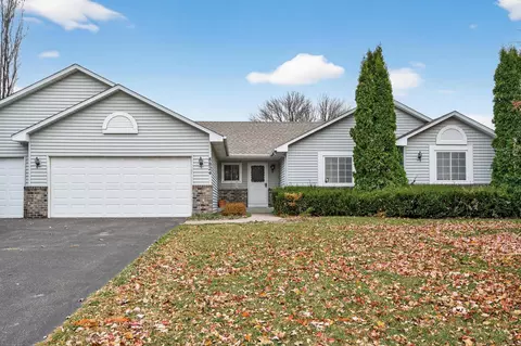 8824 Yates Ter, Brooklyn Park, MN 55443