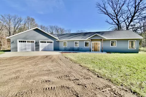 24175 County Road 5 NW, New London, MN 56273