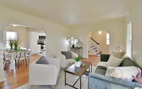 716 Maple St, Alexandria, MN 56308