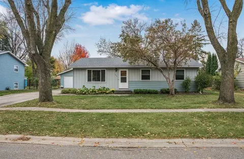 704 11th Ave SE, Willmar, MN 56201 photo 20