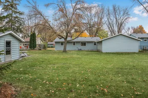 704 11th Ave SE, Willmar, MN 56201 photo 21