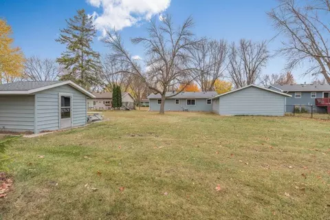 704 11th Ave SE, Willmar, MN 56201 photo 19