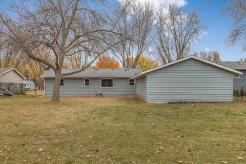 704 11th Ave SE, Willmar, MN 56201 photo 18