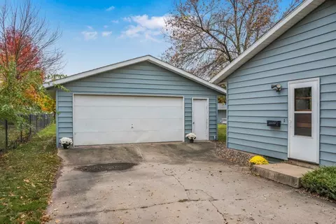 704 11th Ave SE, Willmar, MN 56201 photo 15