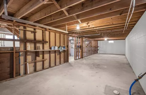 704 11th Ave SE, Willmar, MN 56201 photo 13