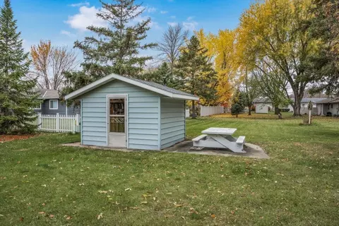 704 11th Ave SE, Willmar, MN 56201 photo 17