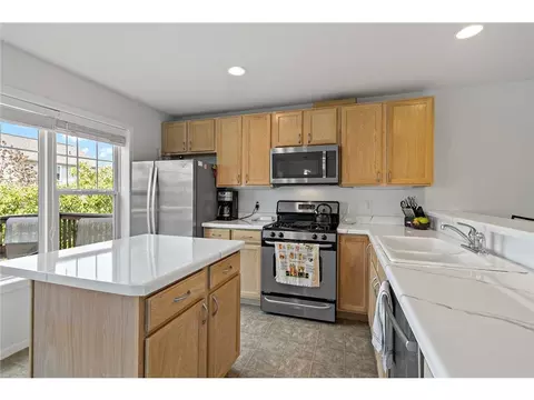 1730 3rd St NE, Minneapolis, MN 55413