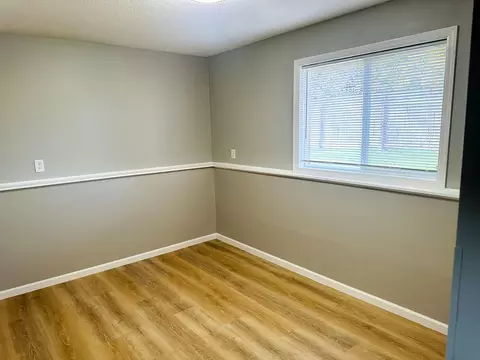 Other - 5980 Covington Ter, Minnetonka, MN 55345 photo 14 of 15