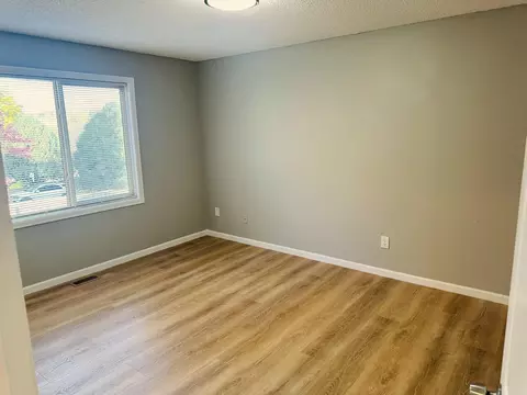 Other - 5980 Covington Ter, Minnetonka, MN 55345 photo 11 of 15
