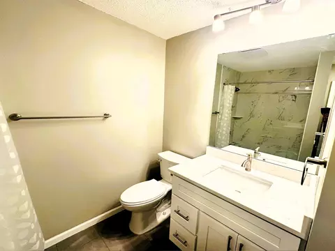 Other - 5980 Covington Ter, Minnetonka, MN 55345 photo 9 of 15