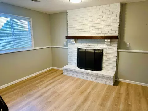 Other - 5980 Covington Ter, Minnetonka, MN 55345 photo 13 of 15