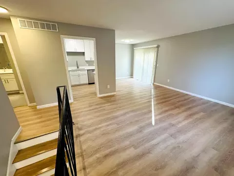 Other - 5980 Covington Ter, Minnetonka, MN 55345 photo 3 of 15