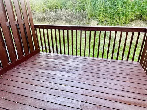 Other - 5980 Covington Ter, Minnetonka, MN 55345 photo 8 of 15