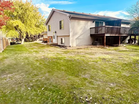 Exterior - 5980 Covington Ter, Minnetonka, MN 55345 photo 1 of 1
