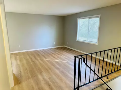 Other - 5980 Covington Ter, Minnetonka, MN 55345 photo 4 of 15