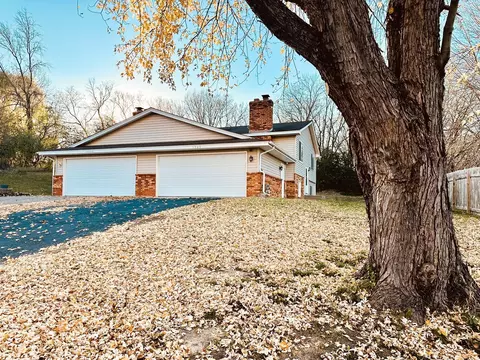 5980 Covington Ter, Minnetonka, MN 55345
