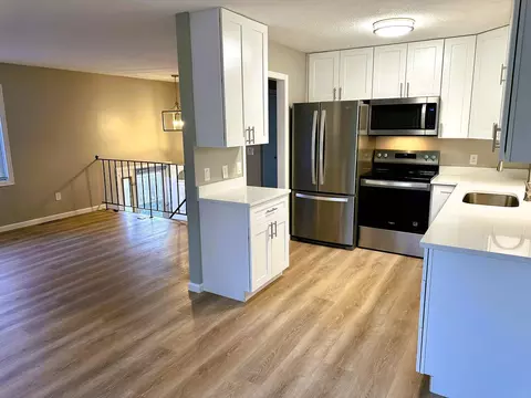Other - 5980 Covington Ter, Minnetonka, MN 55345 photo 5 of 15