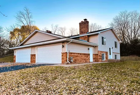 Other - 5980 Covington Ter, Minnetonka, MN 55345 photo 2 of 15