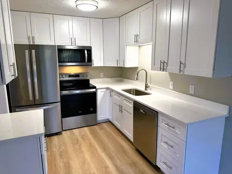 Other - 5980 Covington Ter, Minnetonka, MN 55345 photo 6 of 15