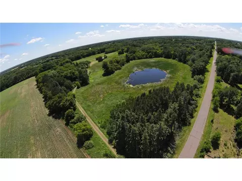 28945 120th St, Baldwin Twp, MN 55371