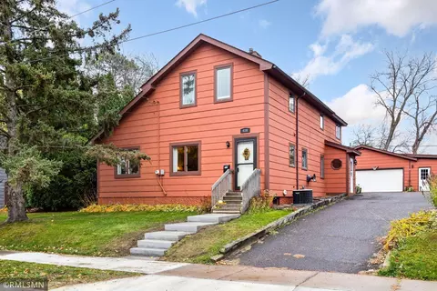 419 Maple St W, Stillwater, MN 55082