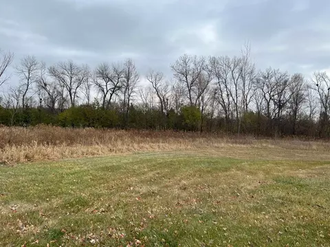 804 13th Ave N, Sartell, MN 56377