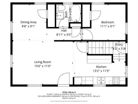 803 12th Ave SE, Austin, MN 55912 photo 36