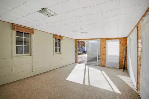 803 12th Ave SE, Austin, MN 55912 photo 30