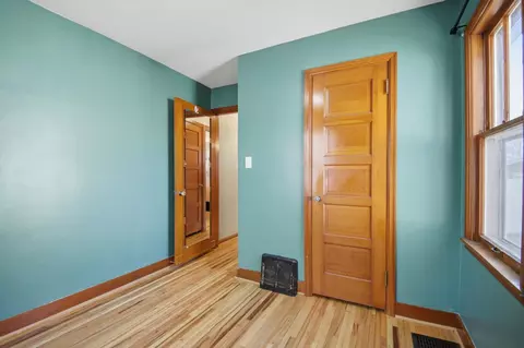 803 12th Ave SE, Austin, MN 55912 photo 15