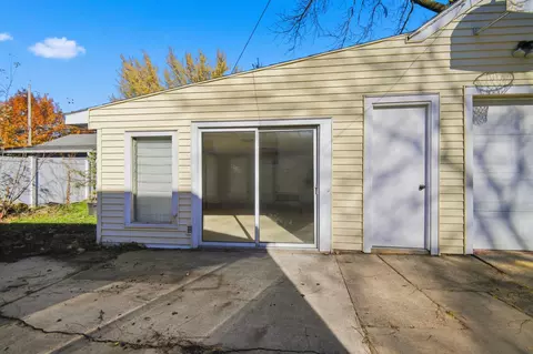 803 12th Ave SE, Austin, MN 55912 photo 28