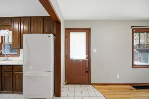 803 12th Ave SE, Austin, MN 55912 photo 3