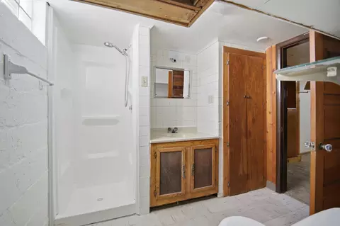 803 12th Ave SE, Austin, MN 55912 photo 20