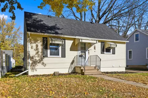 803 12th Ave SE, Austin, MN 55912 photo 24