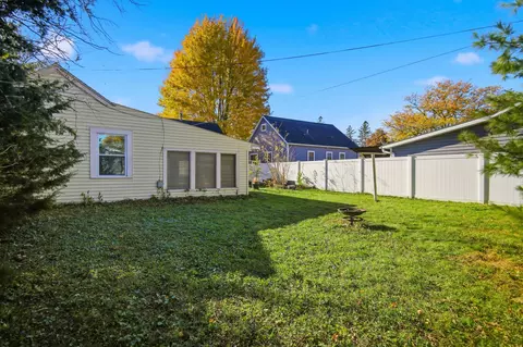 803 12th Ave SE, Austin, MN 55912 photo 33