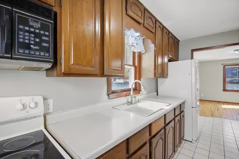 803 12th Ave SE, Austin, MN 55912 photo 5
