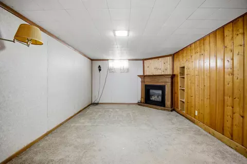 803 12th Ave SE, Austin, MN 55912 photo 19
